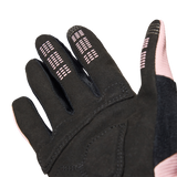 Fox W Ranger Glove Gel Blush