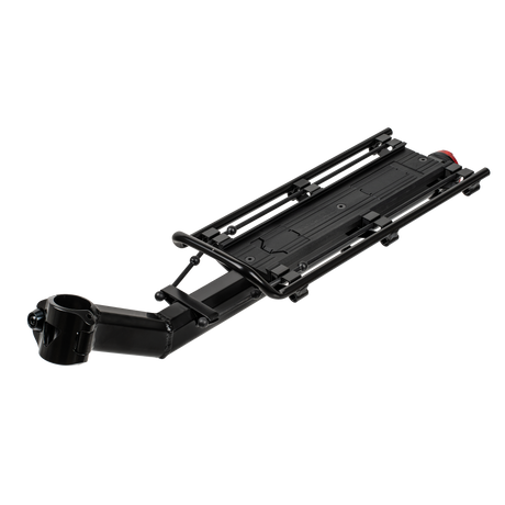 Topeak MTX BeamRack II (V type)