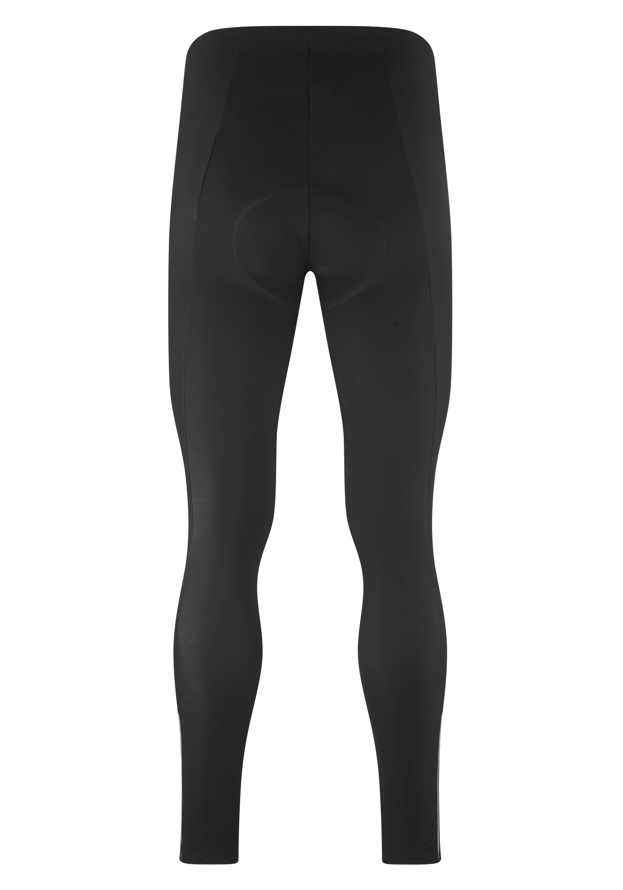 Gonso Sitivo Tight M black / fire