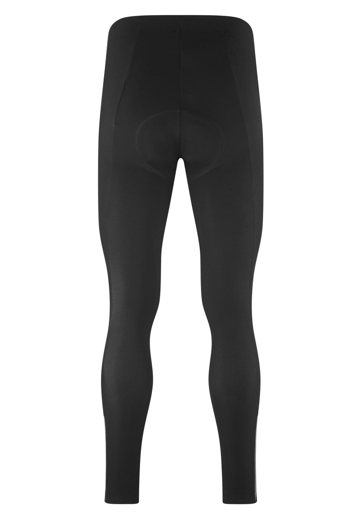 Gonso Sitivo Tight M black / fire