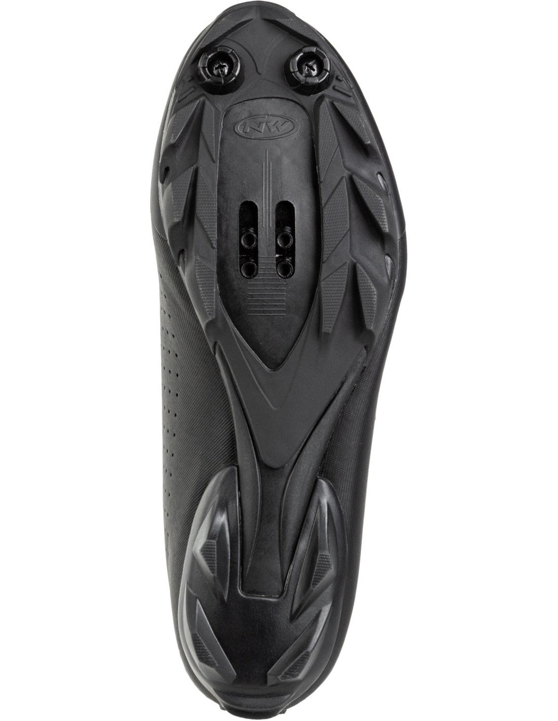fahrradschuhe herren northwave Northwave Scorpius Plus | Herren MTB-Schuhe | Black