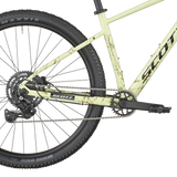 Scott Contrail 30 luminary green (2026)