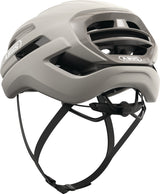 Abus TAIPAN Gravel Helm sand beige