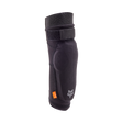 Fox YTH Launch Elbow Guard Black