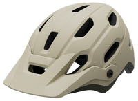 Giro Source Mips MTB-Helm MTB Helm | matte stone – aktuelle Variante