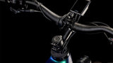 Cube Nuride Hybrid EXC 800 Allroad Trapez goblin´n´black (2025)