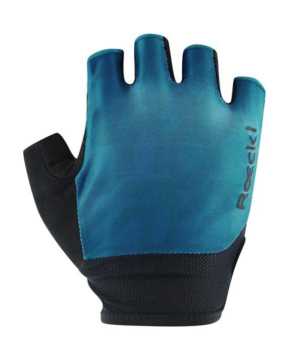 Roeckl Bruneck 2 MTB-Handschuhe