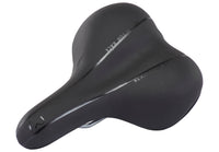 RFR Sattel CITY STANDARD D2 – aktuelle Variante