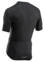 Northwave Force 2 Jersey Short Sleeve Black