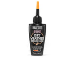 Muc-Off E-Bike Trockenwetter Kettenöl 50ml