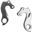Marwi GH-080 Schaltauge M4x0,7