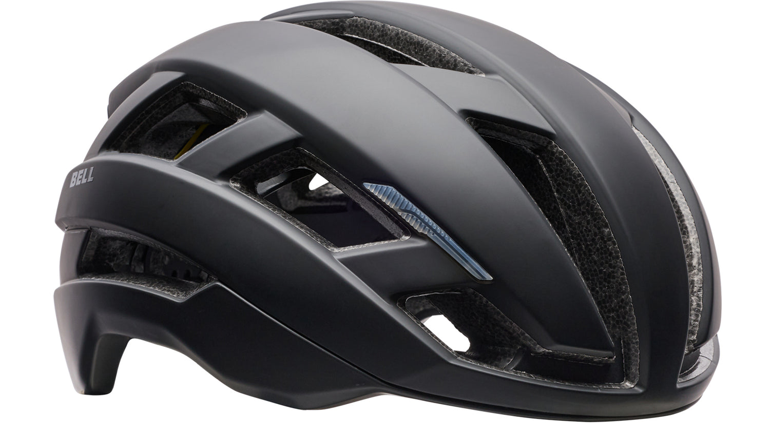 Bell XR Mips Rennrad-Helm
