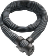 Abus Ivera 7210K/85 anthracite