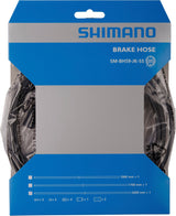 Shimano SM-BH59-JK Bremsschlauch schwarz