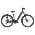 Scott Sub 30 Wave midnight grey (2025)