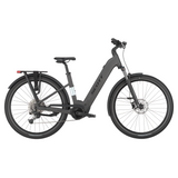 Scott Sub 30 Wave midnight grey (2025)