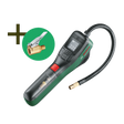 EasyPump Akku-Druckluftpumpe