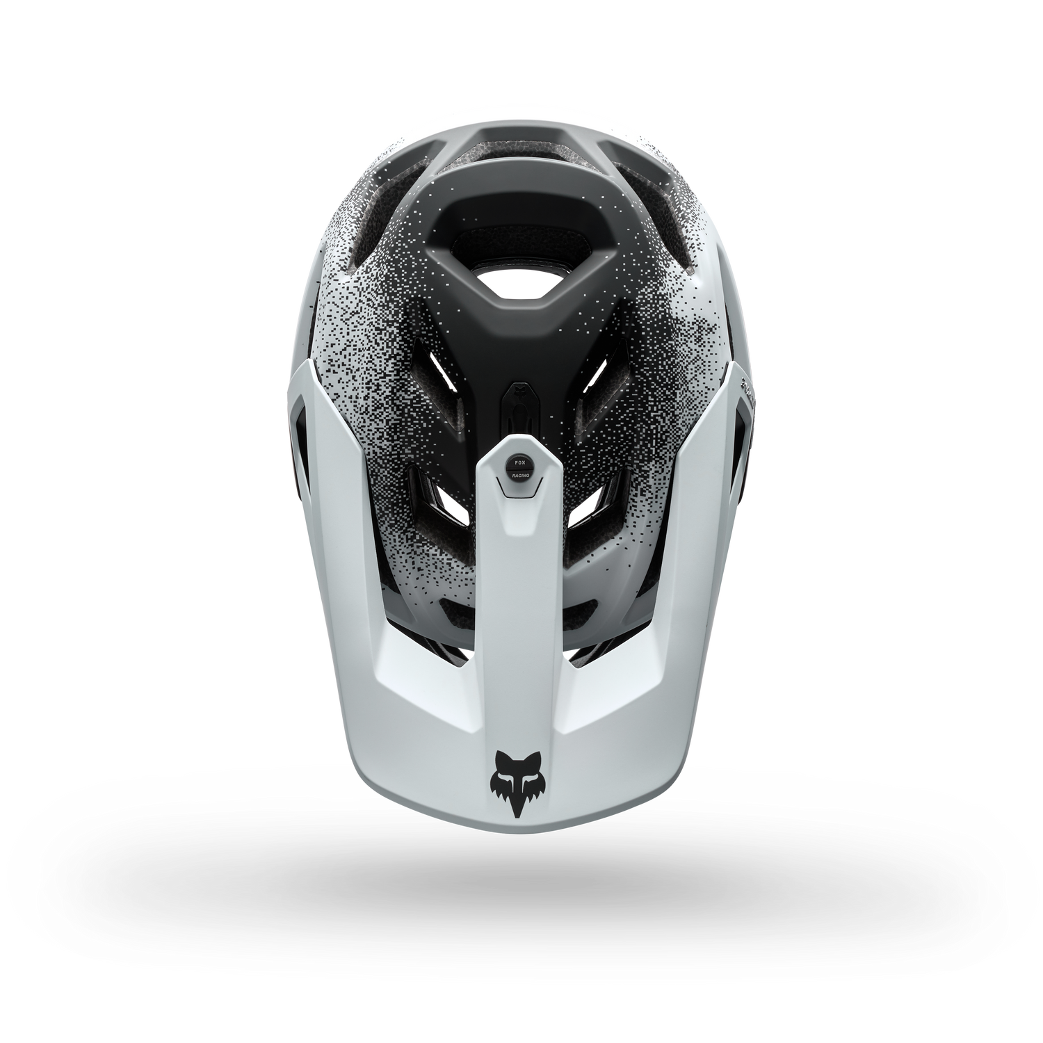 Fox Proframe RS Aura Full Face Helm