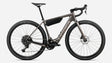 Orbea DENNA H50 Magnetic Bronze (2027)