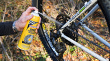 Finish Line Speed Clean Schnell Entfetter 558ml
