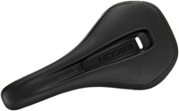 Ergon SM Enduro Comp Sattel Herren schwarz/bunt – aktuelle Variante