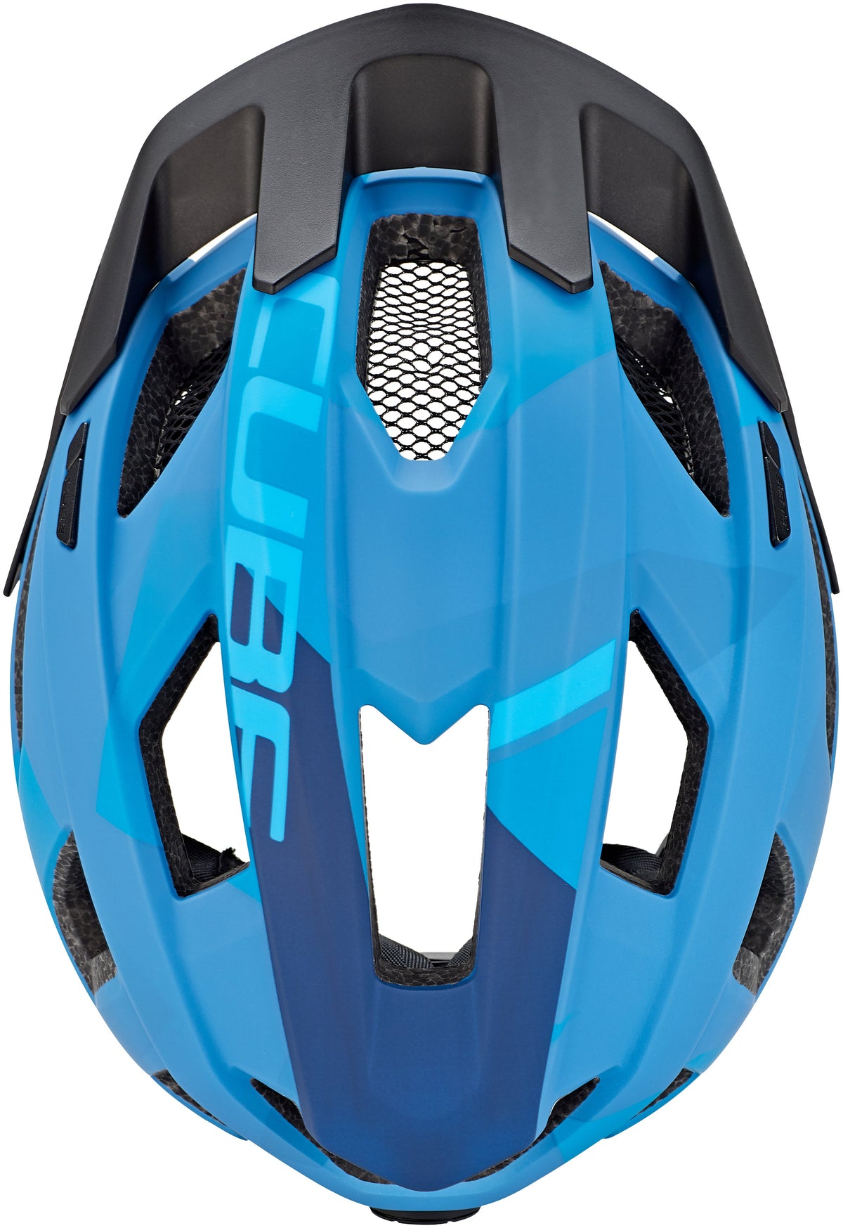 cube fahrradhelm pathos MTB Helm Shifter VAUDE - Bike Cap - Farbe:black Federung für Fahrradanhänger, Hundeanhänger