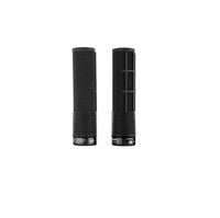 DMR Brendog FL DeathGrip Lock-On Griffe Race ø31,3mm black – aktuelle Variante
