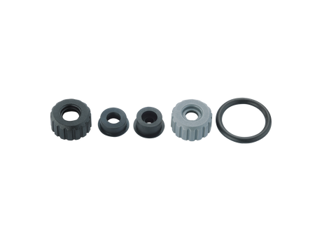 Topeak Rebuild Kit für JoeBlow Sport