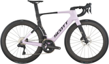 Scott Foil RC 10 violet pink/carbon black (2026)