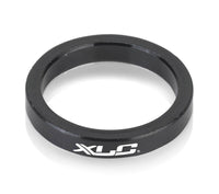 XLC A-Head Spacer 5mm 1