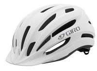 Giro Register II Helm matte white/charcoal – aktuelle Variante