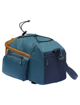 VAUDE Cycle Rack blau