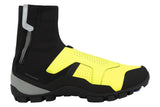 Northwave Celsius XT Arc. GTX Yellow Fluo