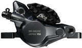 Shimano Bremssattel Deore XT BR-M8200