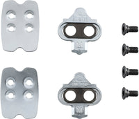 Shimano SM-SH56 Cleat Kit – aktuelle Variante