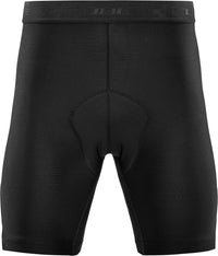 CUBE Innenhose CMPT Herren – aktuelle Variante