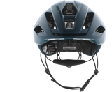 Mavic Comete SL MIPS Orion Blue