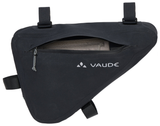 VAUDE Trailframe M black