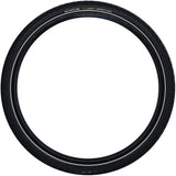 Schwalbe Marathon Performance Drahtreifen 26x2.00" GreenGuard TwinSkin Reflex Addix Eco schwarz