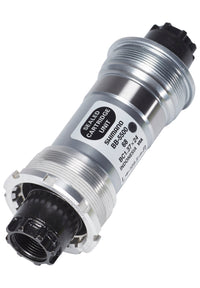 Shimano 105 BB-5500 Tretlager Octalink BSA 68mm – aktuelle Variante
