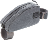 EVOC Oberrohrtasche S grau – aktuelle Variante