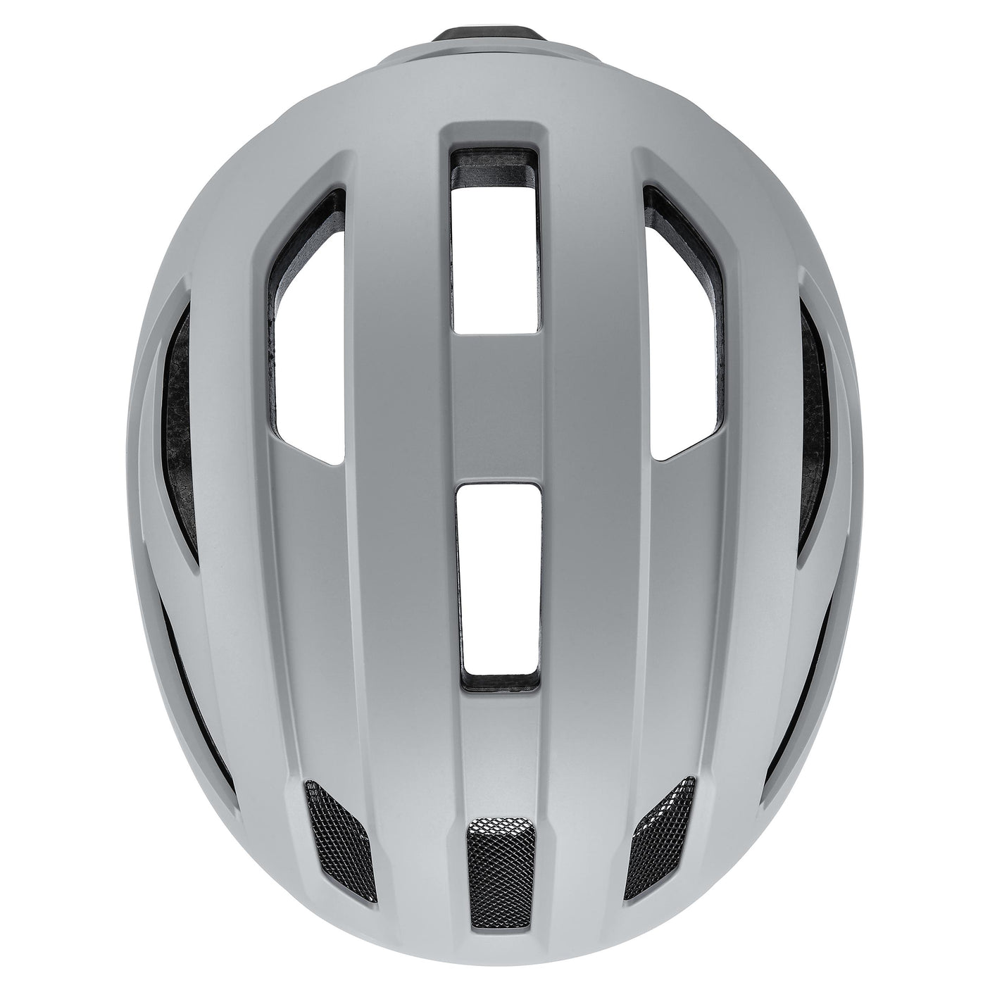 uvex City Stride City-Helm Rhino Matt
