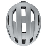 uvex City Stride City-Helm Rhino Matt