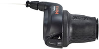 Shimano Nexus Revoshift SL-C3000 7-fach für CJ-NX10 schwarz – aktuelle Variante