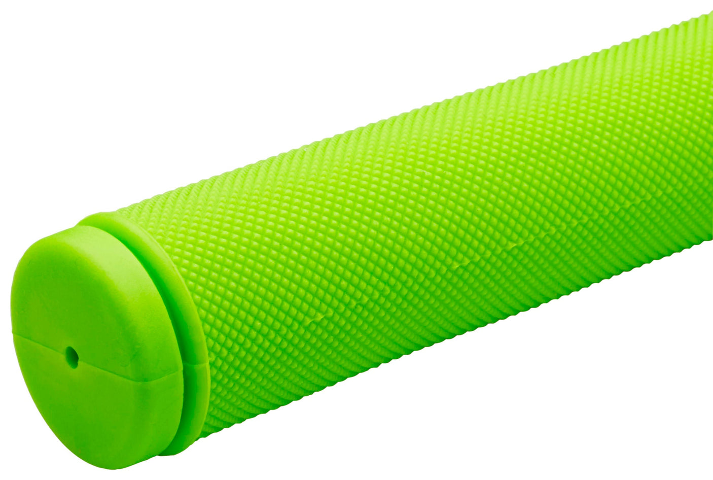 RFR Griffe STANDARD green