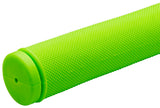 RFR Griffe STANDARD green