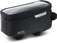 ACID Oberrohrtasche CMPT 1 – aktuelle Variante