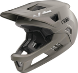 Abus YOUDROP FF dust