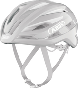 Abus STORMCHASER ACE pure