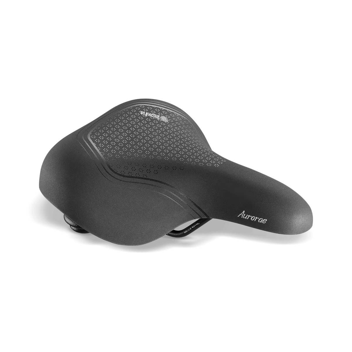 Selle Royal Aurorae Relaxed Sattel